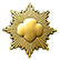 feature icon