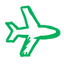 feature icon