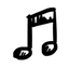 feature icon