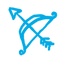 feature icon