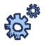 feature icon