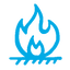 feature icon