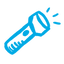 feature icon