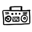 feature icon