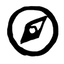 compass_64 compass_64