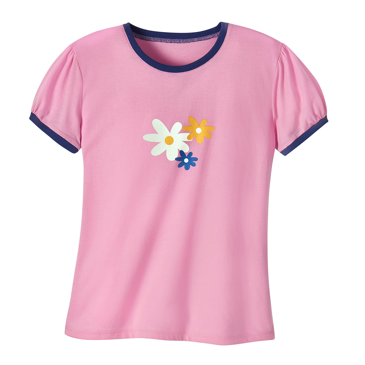 Daisy T-Shirt