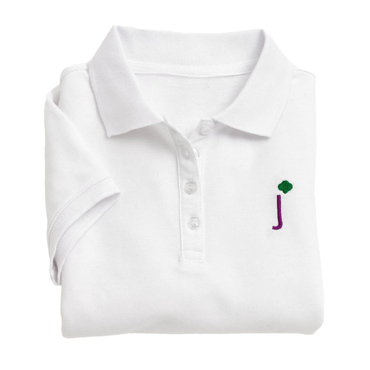 Junior Polo