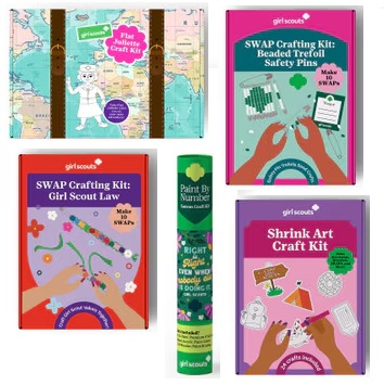 STEM Kits