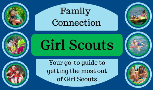 family connection guide
